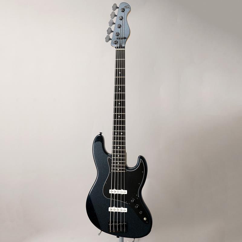 ともや　Black Smoker Beta J5 Black Smoker Standard Series Beta J5 XL (Midnight Blue with