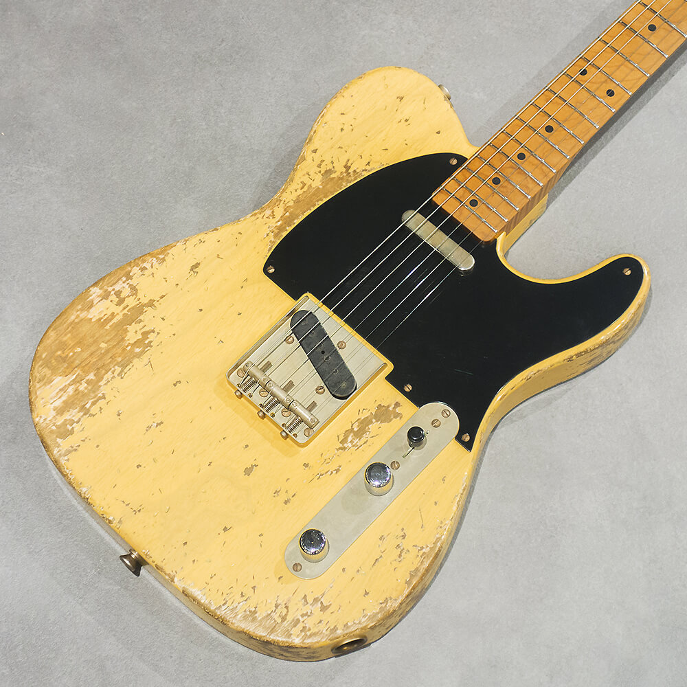 洋楽 Lee Scott x Sadhu Gold x Bisk Gold Dust Gold Dust | Lee Scott x Sadhu Gold x Bisk | Daupe