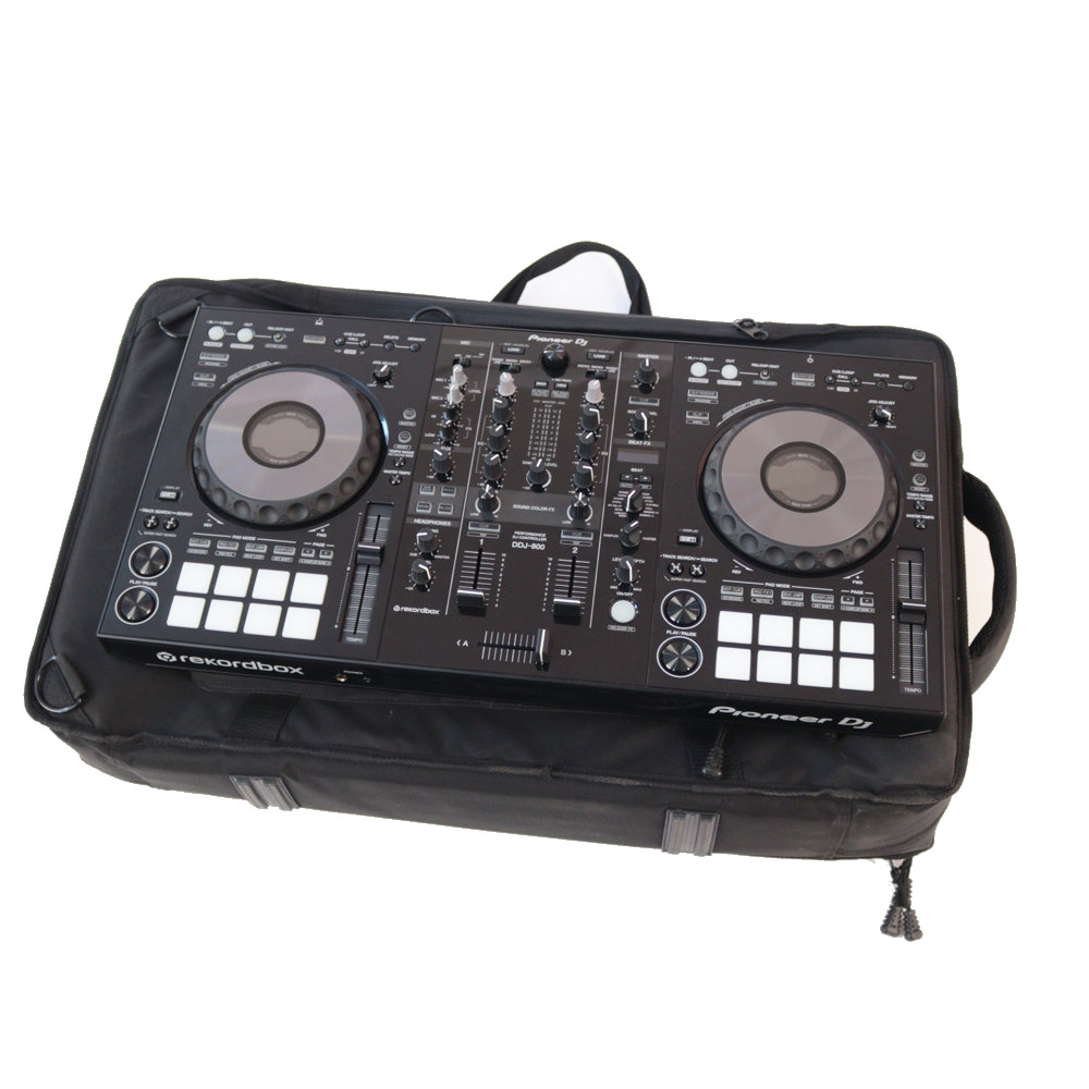 Pioneer Dj 【中古】 Pioneer DJ DDJ-800 rekordbox dj専用 Pioneer Dj 【中古】 Pioneer DJ DDJ-800 rekordbox dj専用