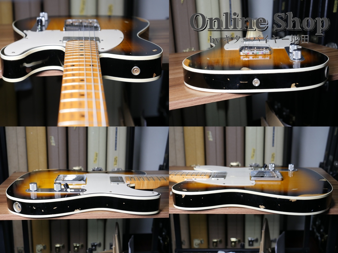 Performance エレキギター 品番不明 楽天市場】HISTORY HST-Performance Sterling Silver