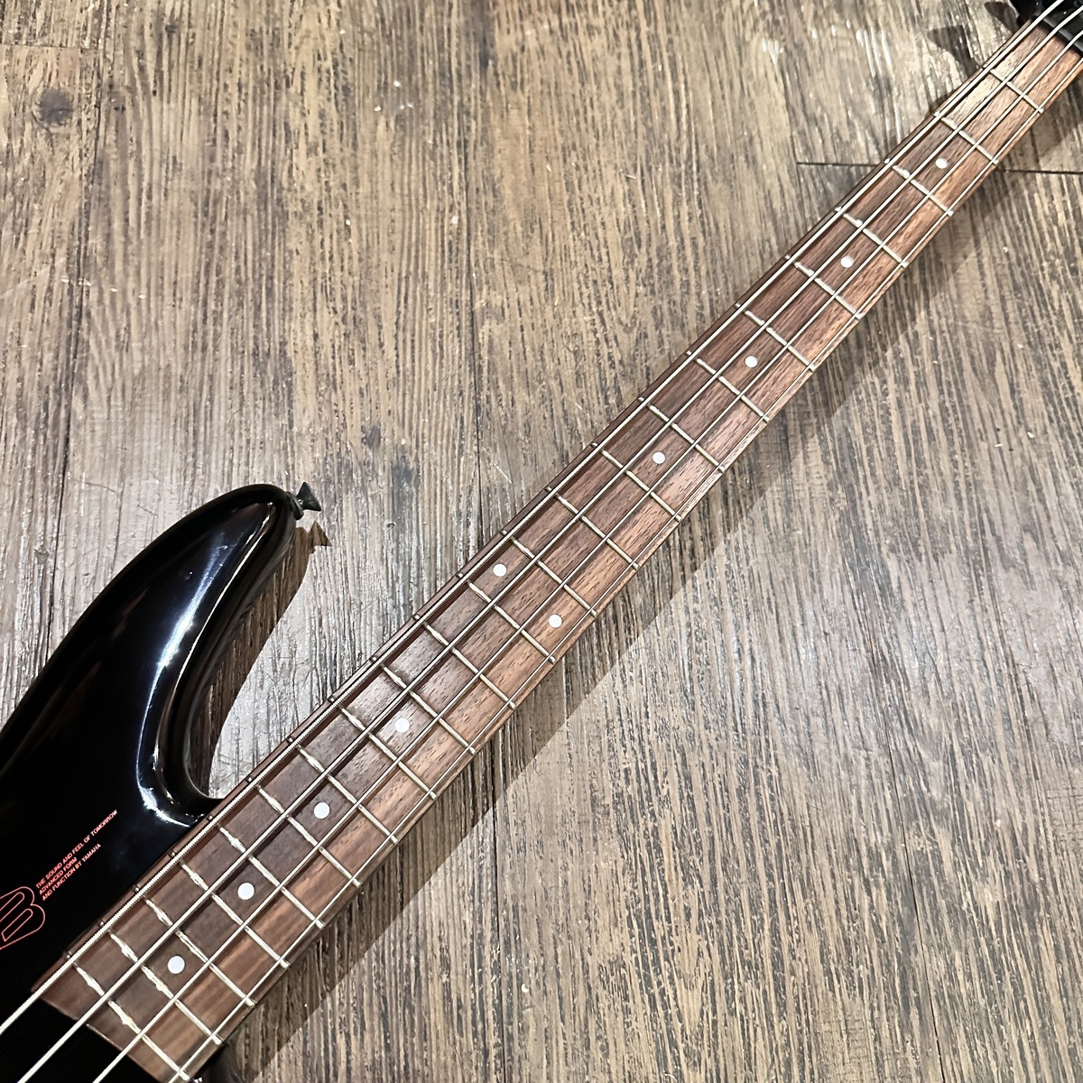 YAMAHA MotionB1986~1989年製 Made In Japan Electric Bass（中古/送料