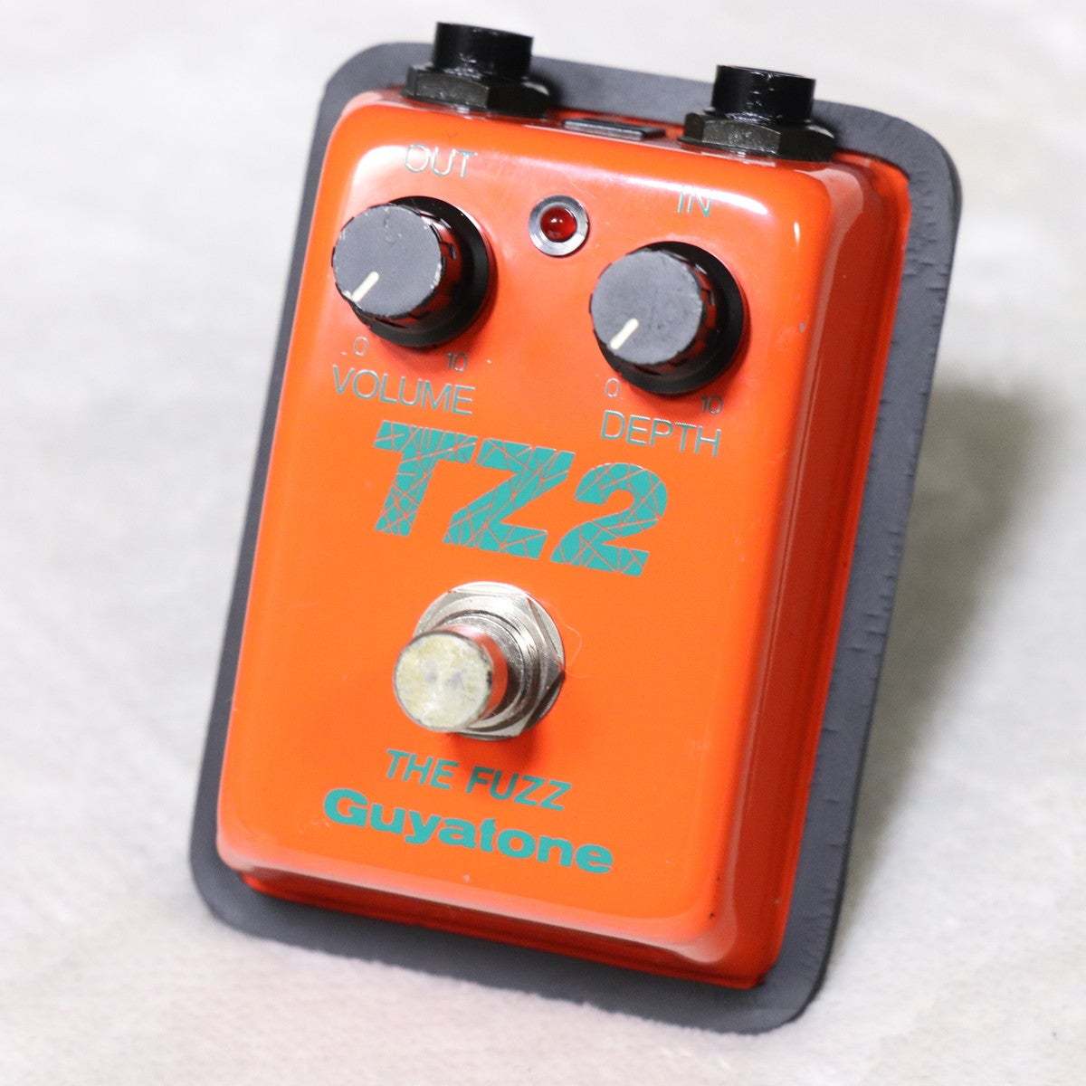 Guyatone TZ2 【梅田店】（中古）【楽器検索デジマート】