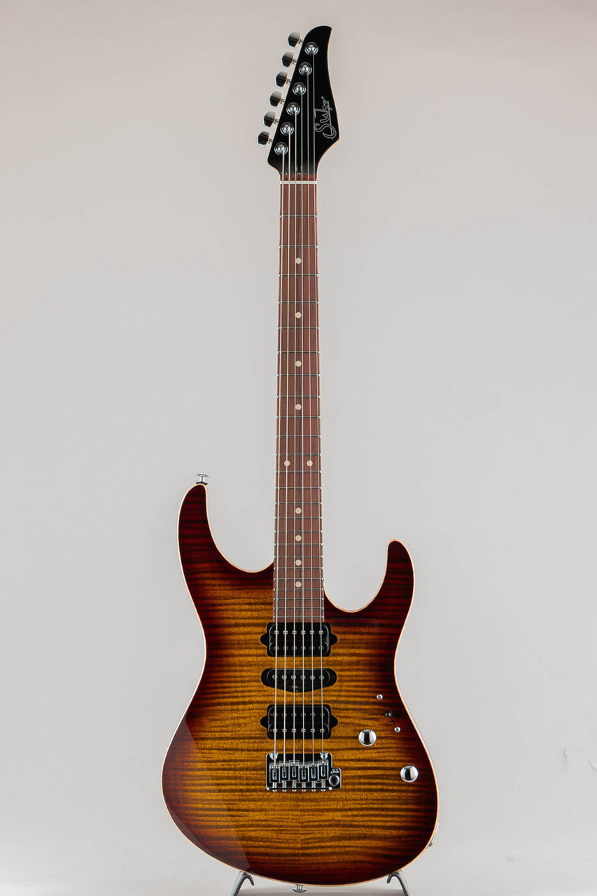 ギター Suhr J Select Modern plus ギター Suhr J Select Modern plus ギター Suhr J Select Modern plus ギター Suhr J Select Modern plus