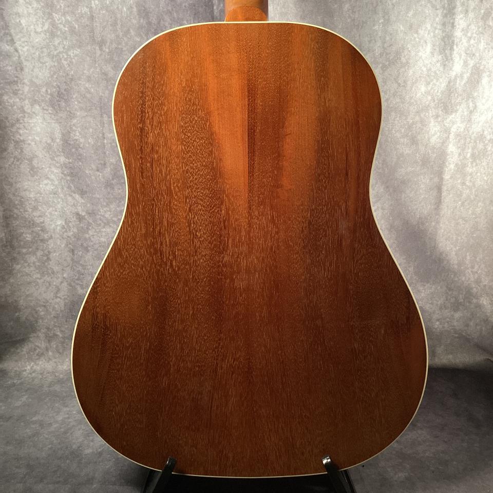 Gibson J-50（中古）【楽器検索デジマート】