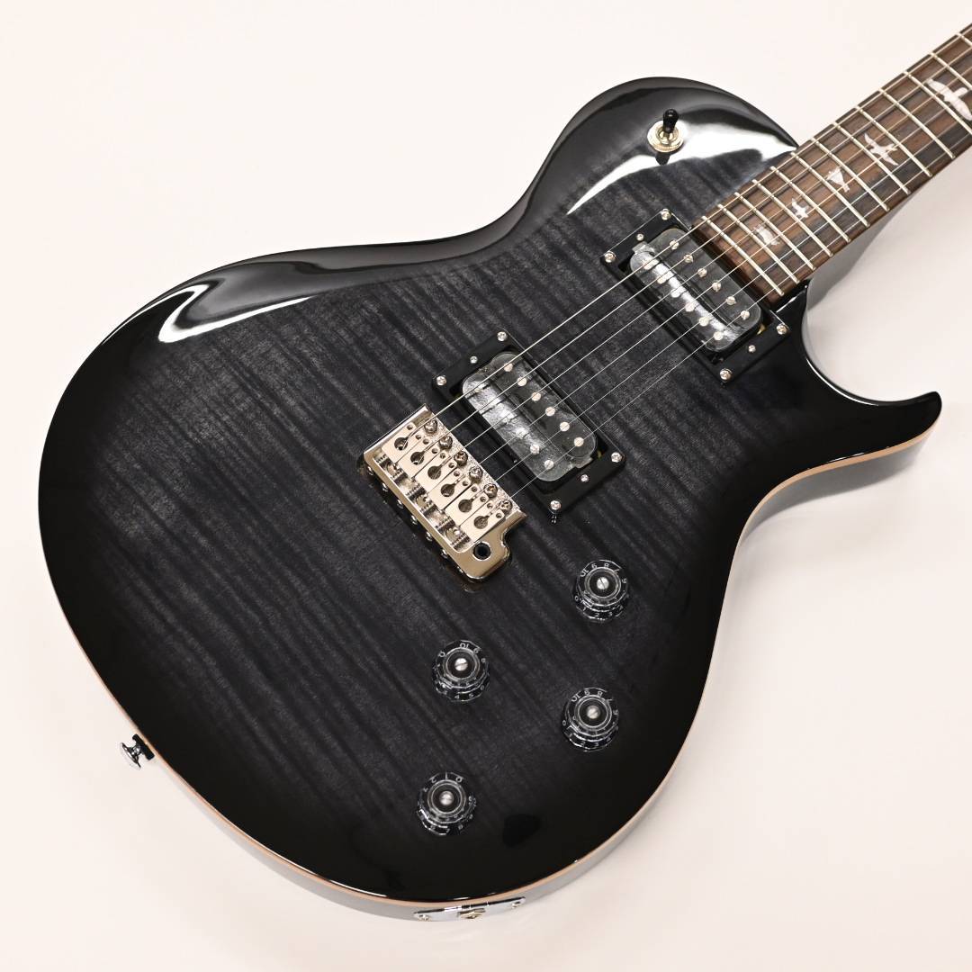 Paul Reed Smith(PRS) SE TREMONTI エレキギター／Charcoal