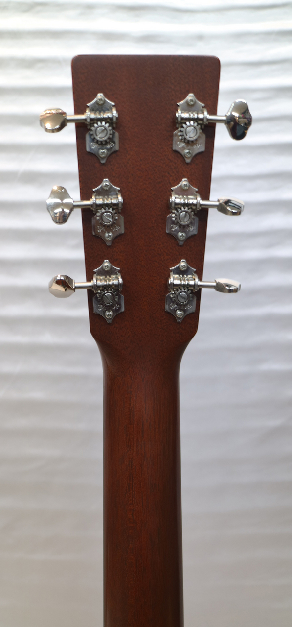 美品　Martin D-18V Martin D-18V（中古）【楽器検索デジマート】