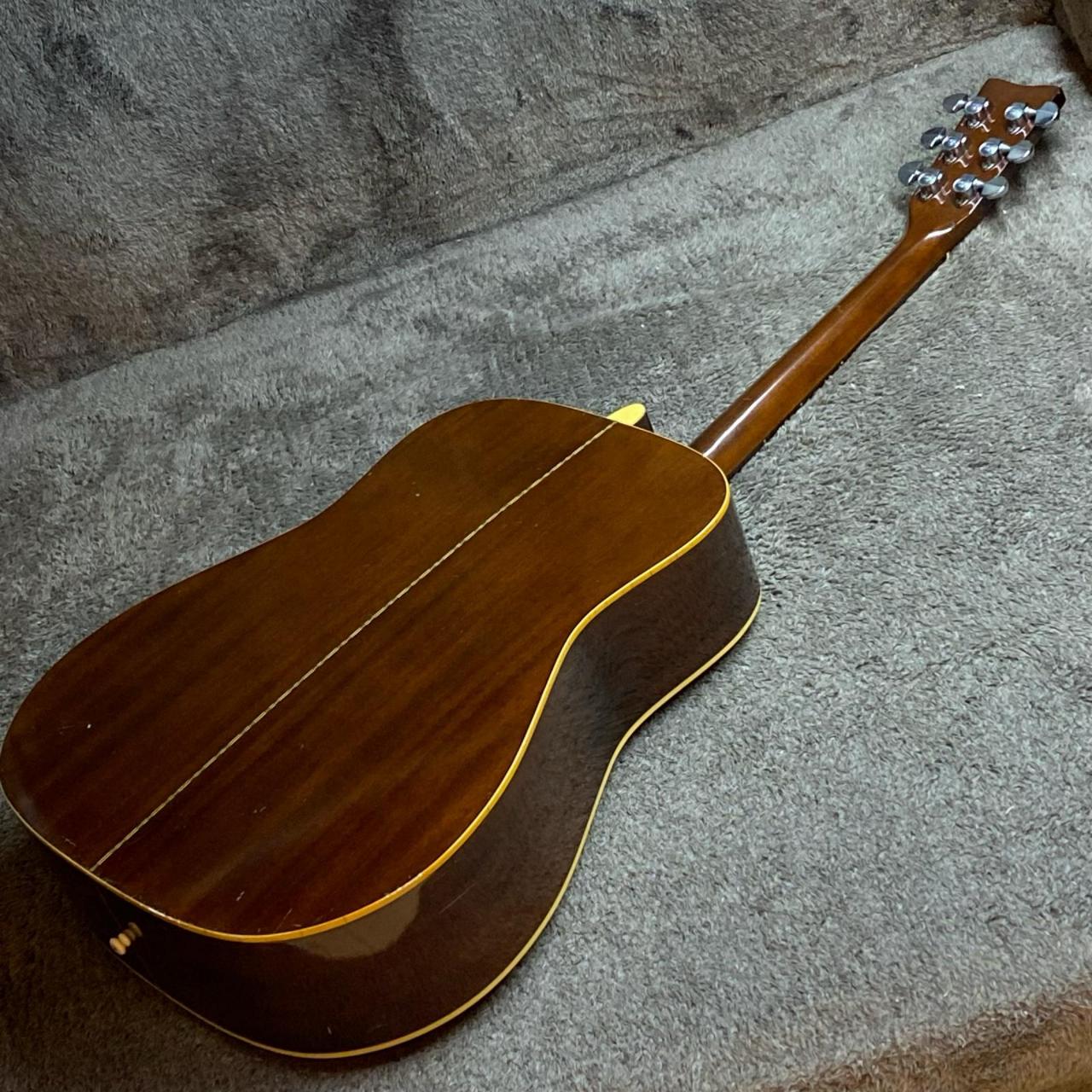 YAMAHA FG-151【尾張小牧店】（中古/送料無料）【楽器検索デジマート】