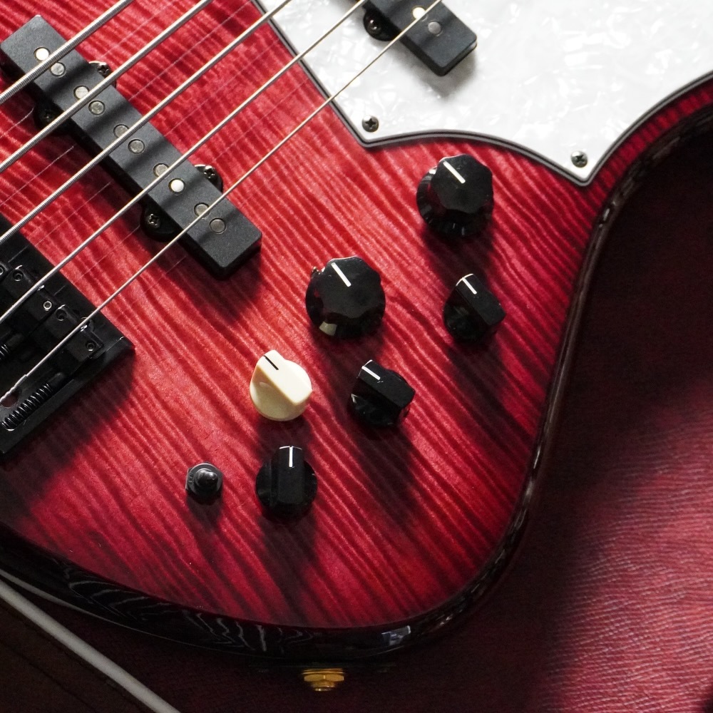 笛吹きページ★Stage5-9 WOODLINE4AC-HL-SE19W-BEB-01.jpg