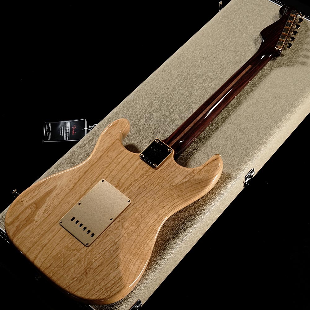 Fender Custom Shop N:CZ578438】【渋谷店】（新品/送料無料）【楽器