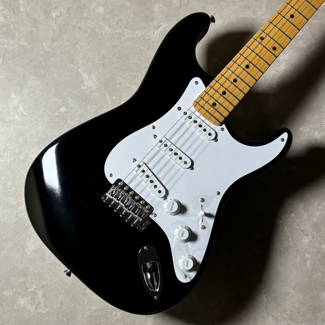 Moon ST-Classic/M（B級特価/送料無料）【楽器検索デジマート】