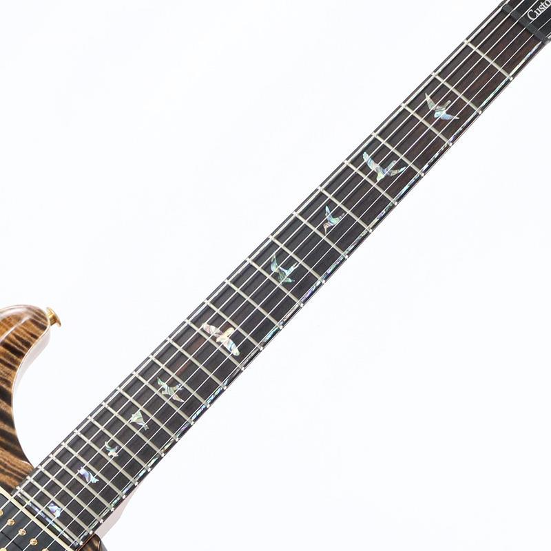 Paul Reed Smith(PRS) Ikebe Original Wood Library Custom24 McCarty