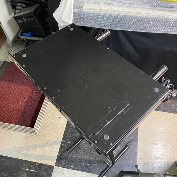 YAMAHA TX81Z（中古）【楽器検索デジマート】