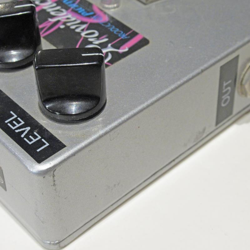 Providence USED 中古 SONIC DRIVE PFX-2（中古）【楽器検索デジマート】