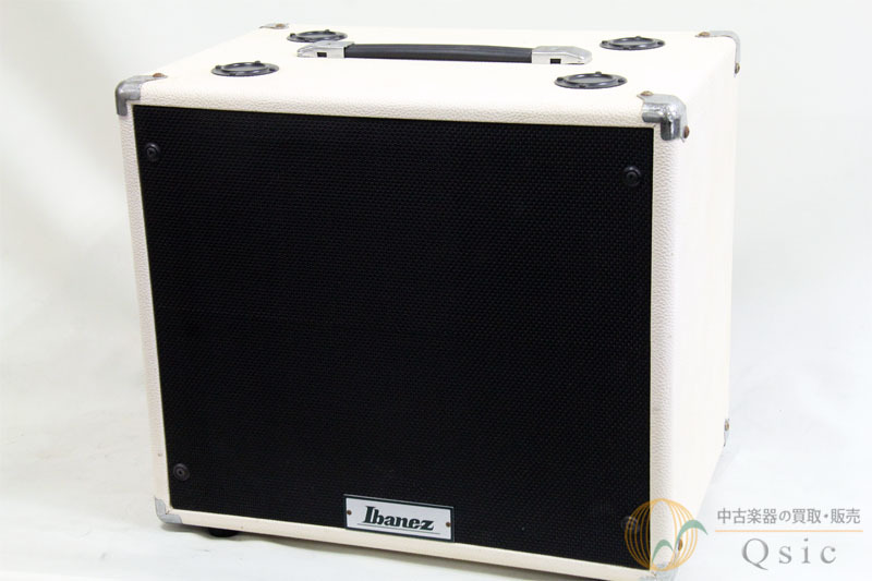 Ibanez TSA112C [OK282]（中古）【楽器検索デジマート】