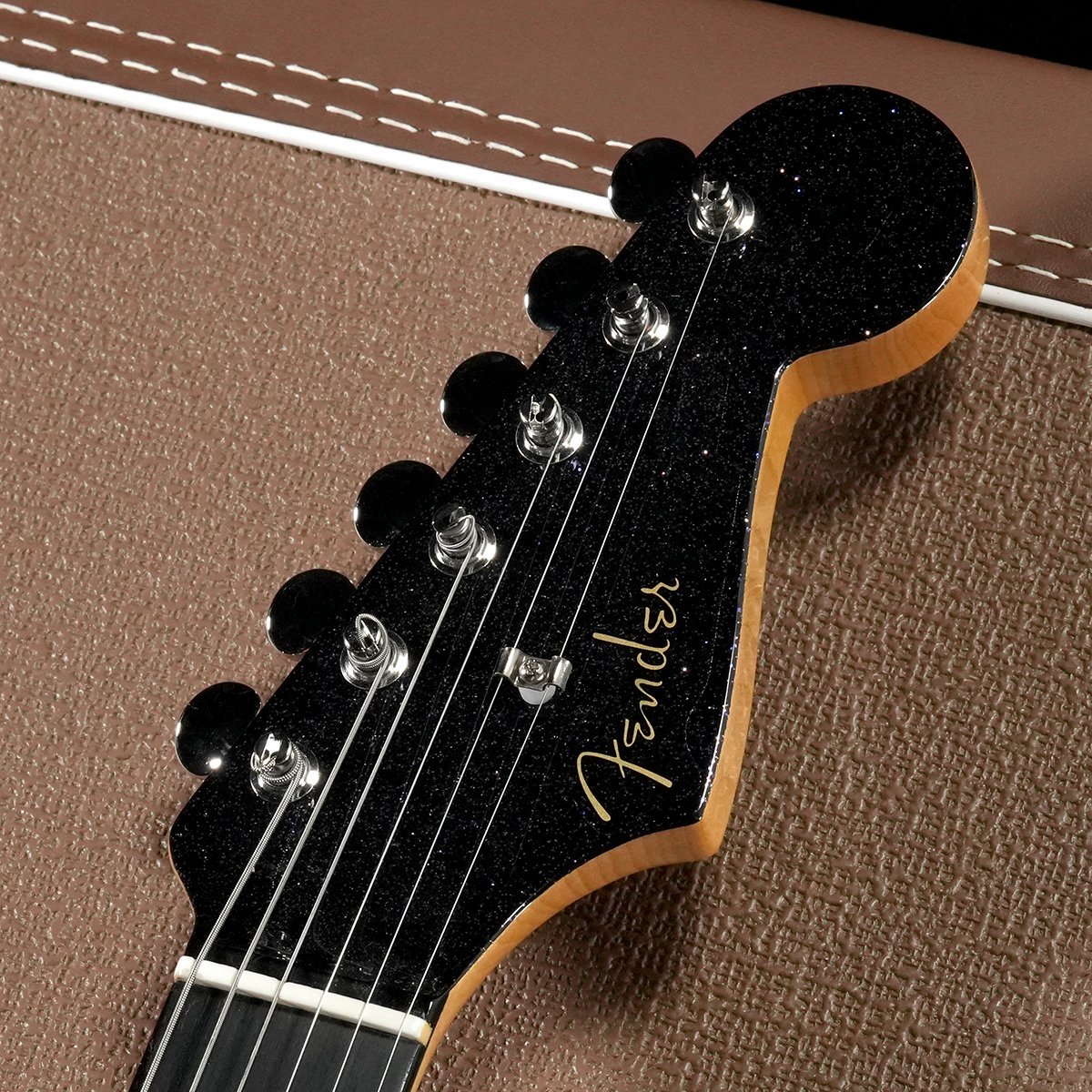 BLACKPINK カスタム　オーダー　ギター BLACKPINK カスタム プレミアオーダー ギター FERNANDES - メルカリ