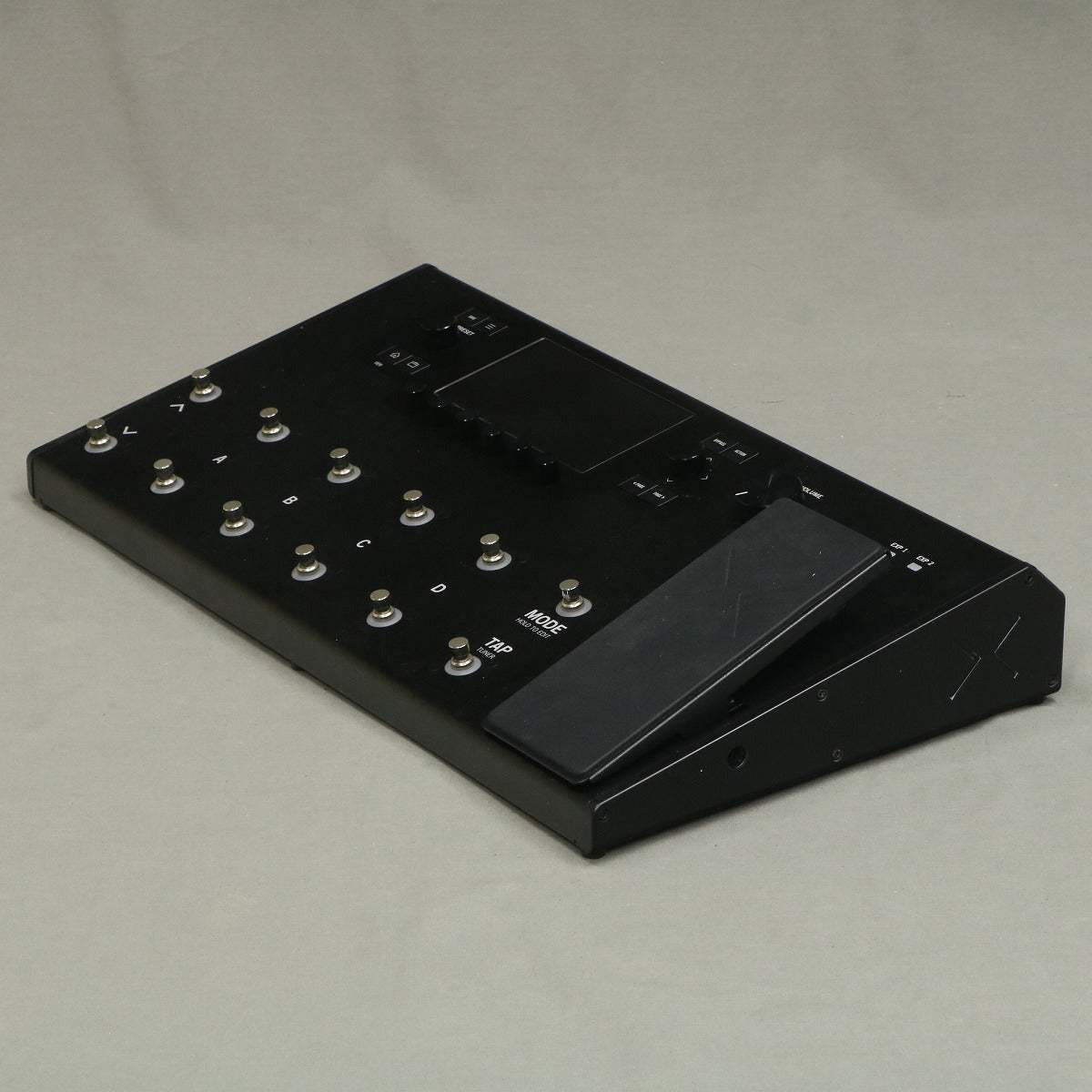LINE 6 HELIX LT 【오차노미즈 본점】 사진 5