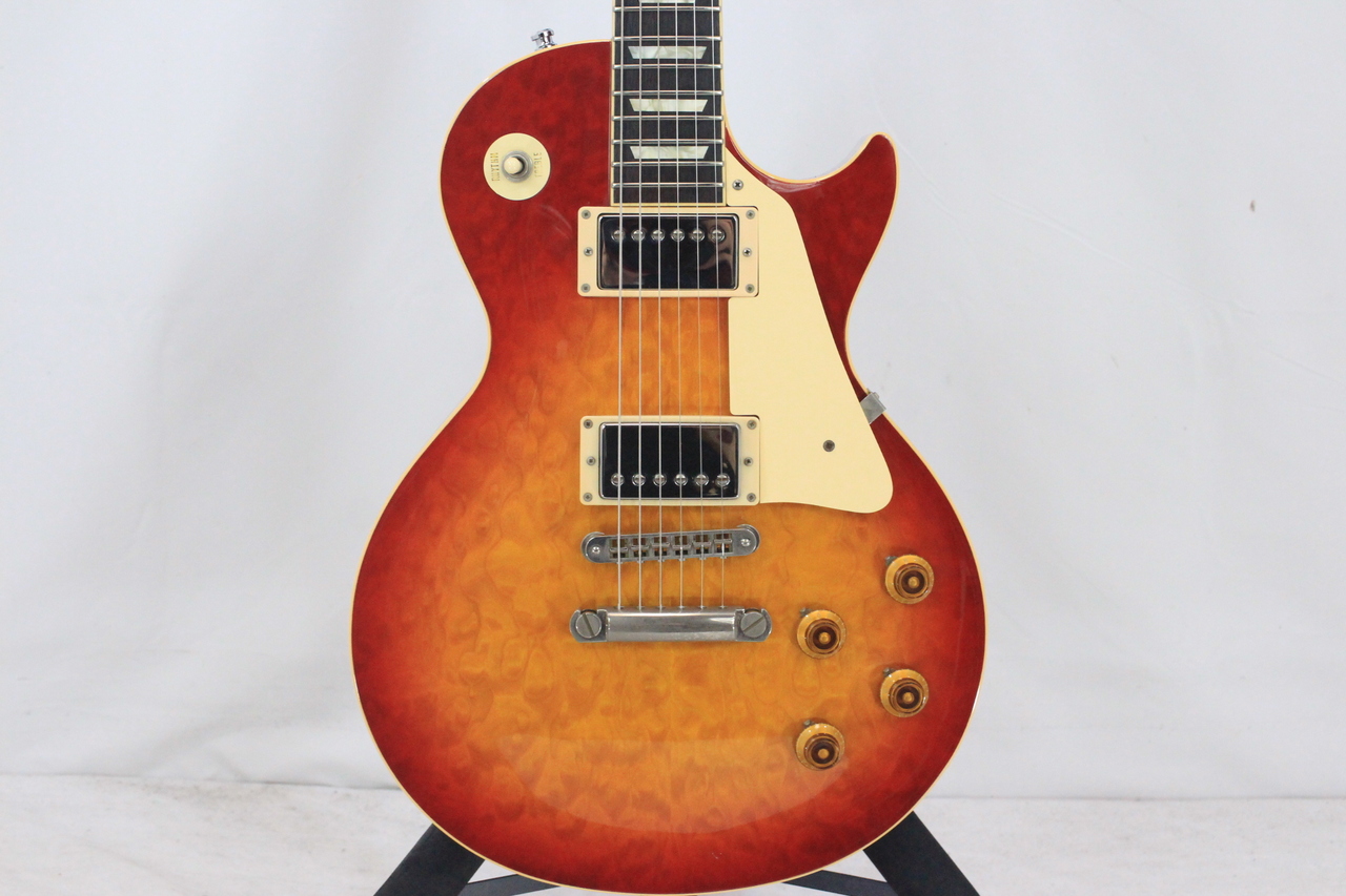 f075d5659baf53ffd164f530b2c230