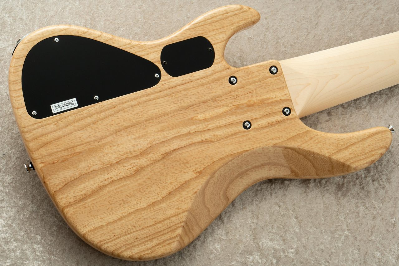 ♡オーダー専用ページ♡ ATELIER Z Beta 6 -Natural- 【生産完了モデル】【新品特価】【町田店