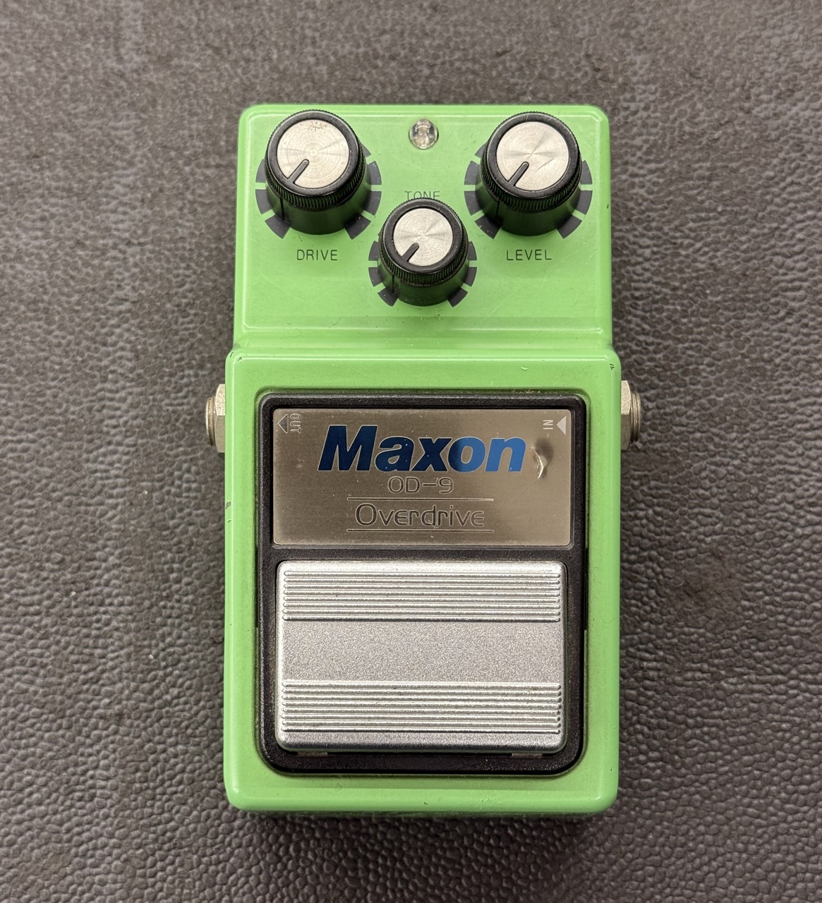 MAXOOD9_1.jpeg