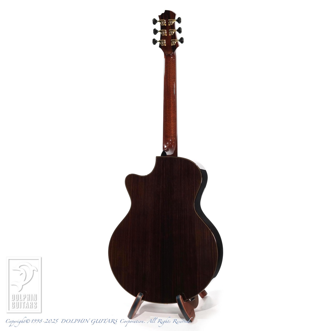 SWITCH Matsui Yuki 15th Anniversary #03（新品）【楽器検索デジマート】