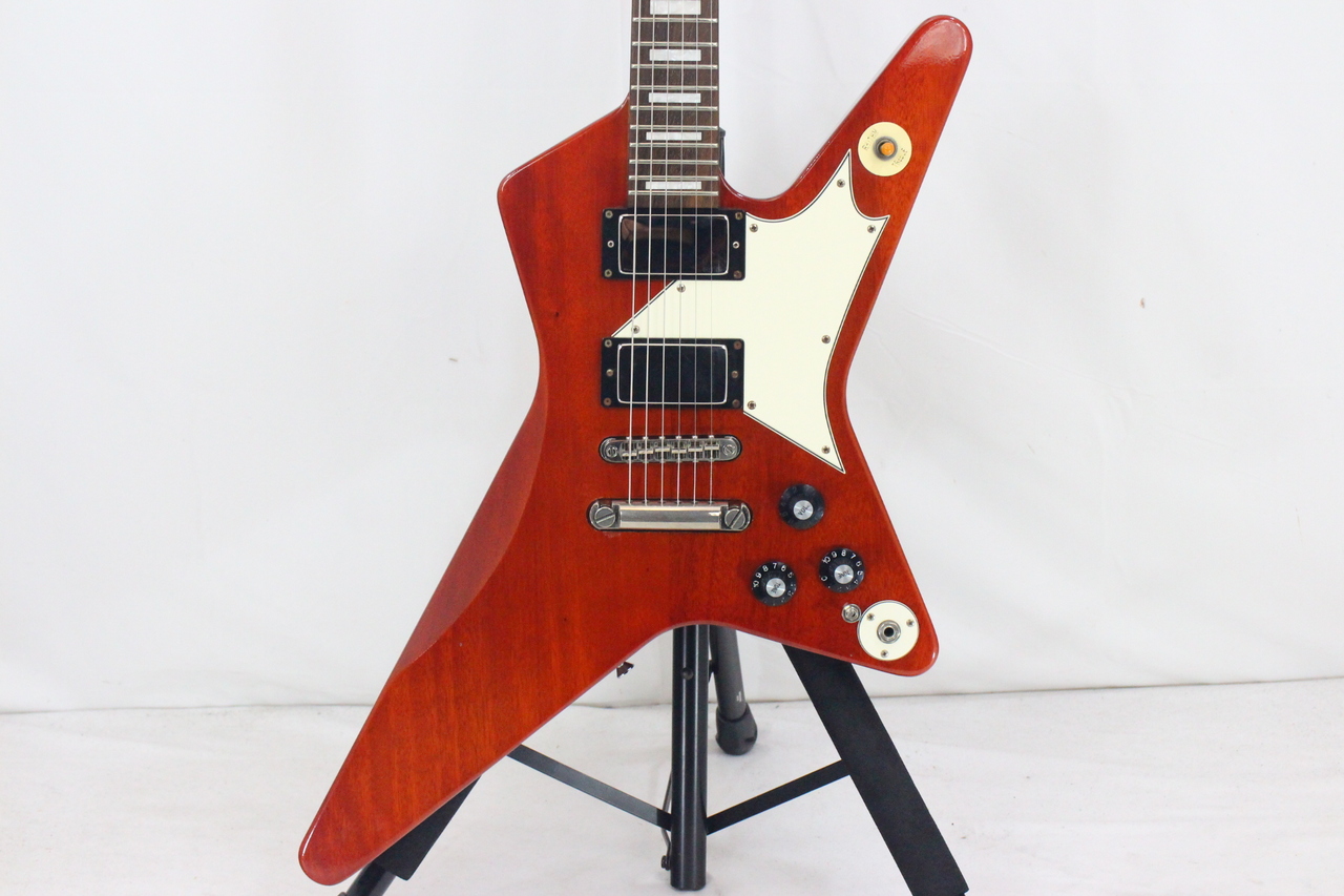 【手渡し限定】E-CS-Classic 手渡し限定】E-CS-Classic 9月末まで - メルカリ