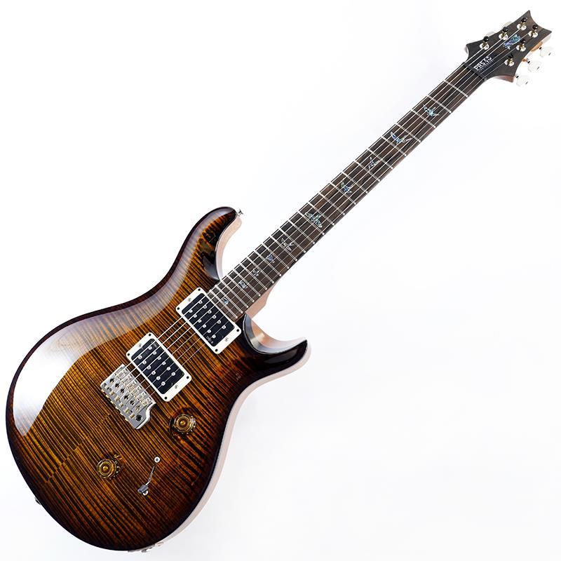 Paul Reed Smith(PRS) 40th Anniversary Custom 24 Limited Edition