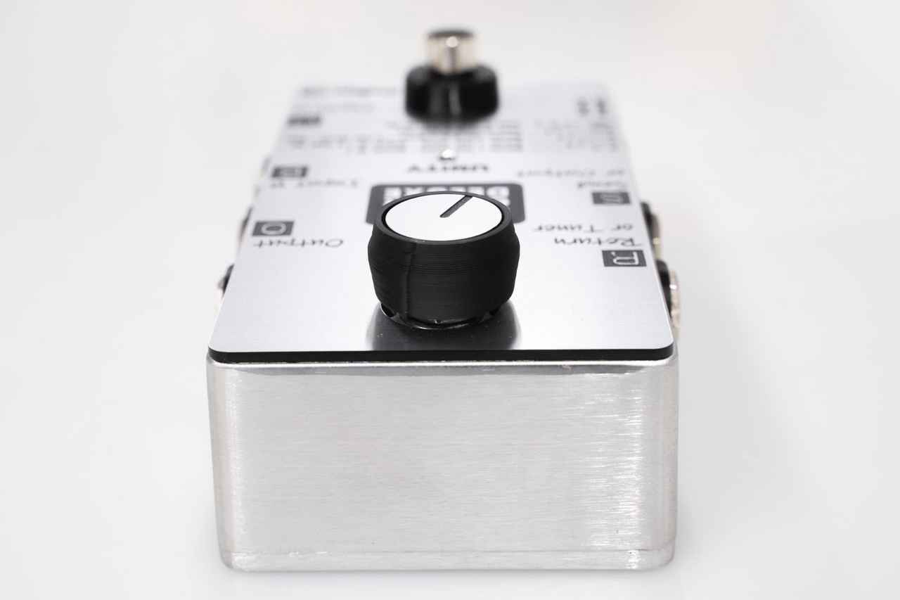 Ovaltone PRIME GEAR DELUXE【GIB横浜】（新品/送料無料）【楽器検索