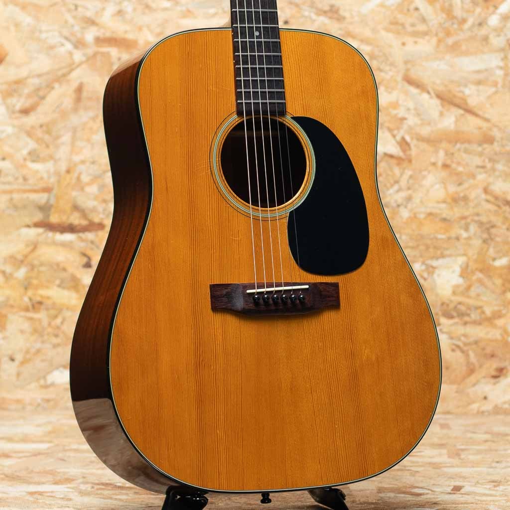 Martin D-18 1977（中古）【楽器検索デジマート】