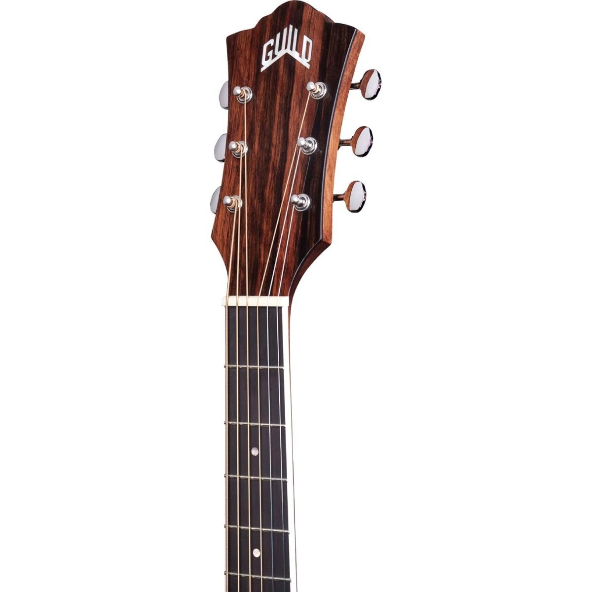 Guild/ギルド アコースティックギター D-260CE Deluxe