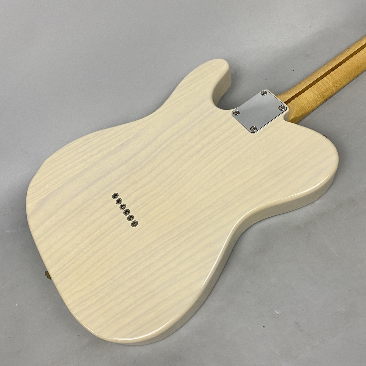 Tokai ATE-102 US Blonde 2023年製（中古/送料無料）【楽器検索