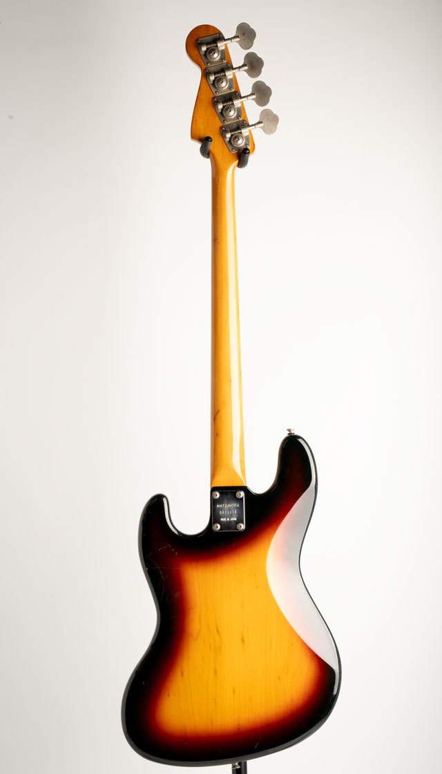 Aria pro Ⅱ csb-450 日本製　japan ビンテージ Aria pro Ⅱ csb-450 日本製 japan ビンテージ 【公式通販】