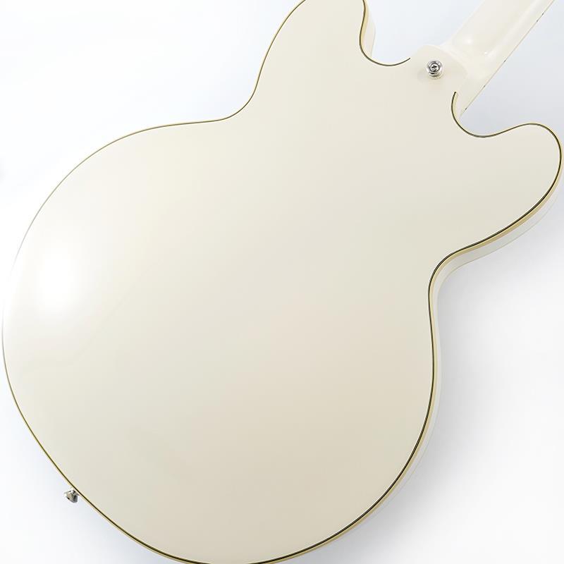 Epiphone 【直筆サイン入り！】 Shinichi Ubukata ES-355 Ver.02