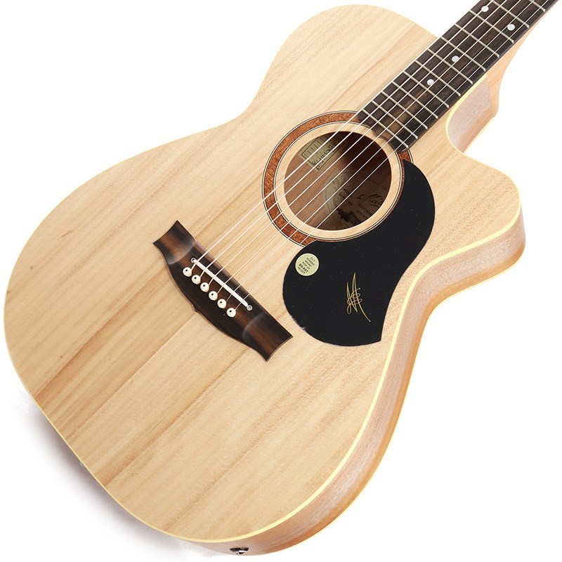 MATON PERFORMER メイトン（新品）【楽器検索デジマート】