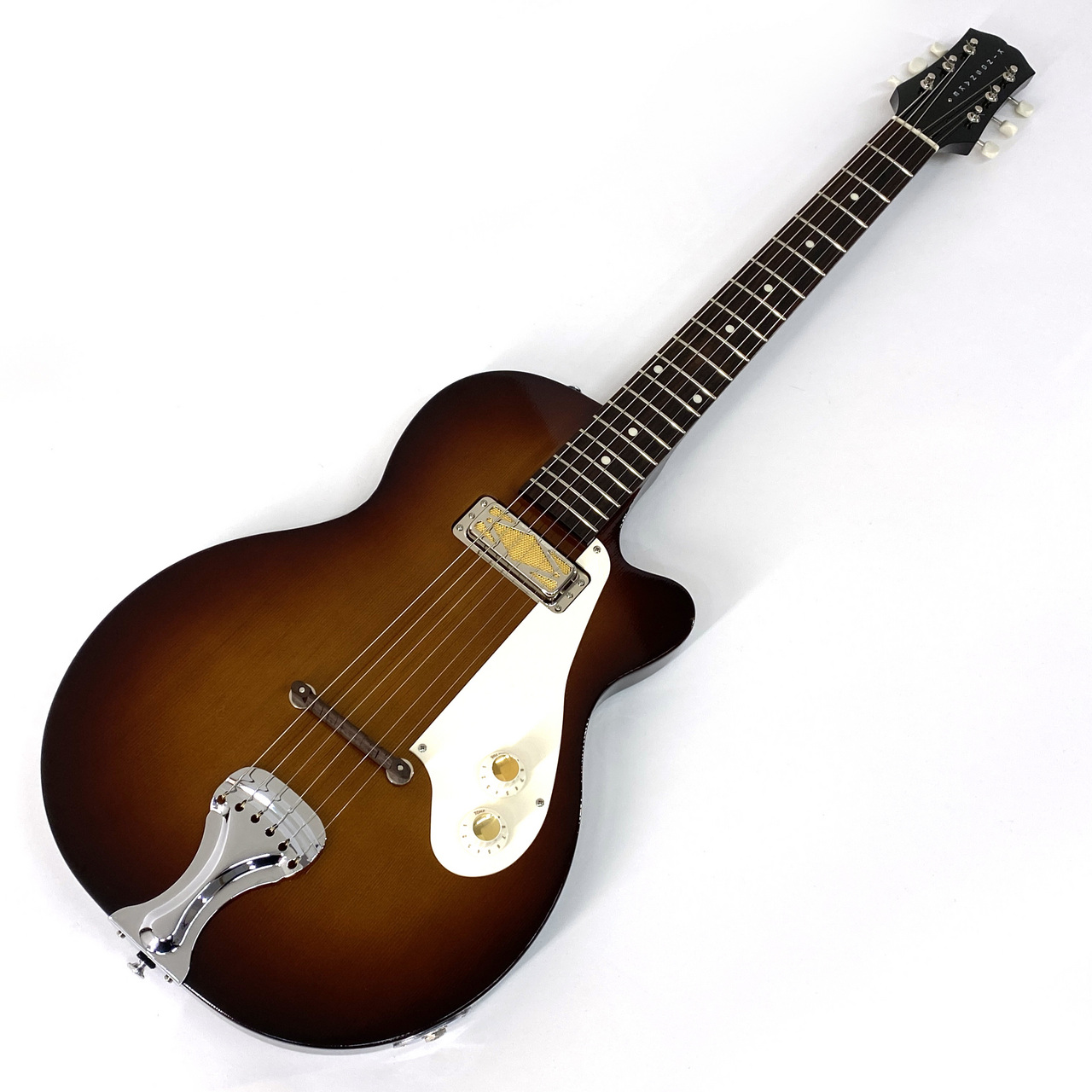 KING SNAKE Soulville（中古/送料無料）【楽器検索デジマート】