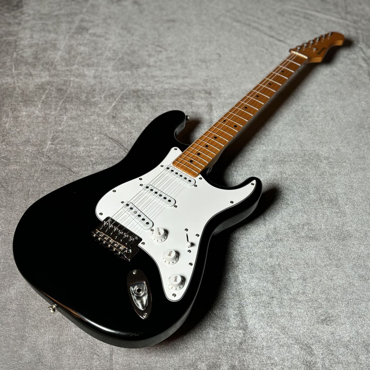 HISTORY HST-Performance 中古 HISTORY HST/m-Performanc（中古/送料無料）【楽器検索デジマート】