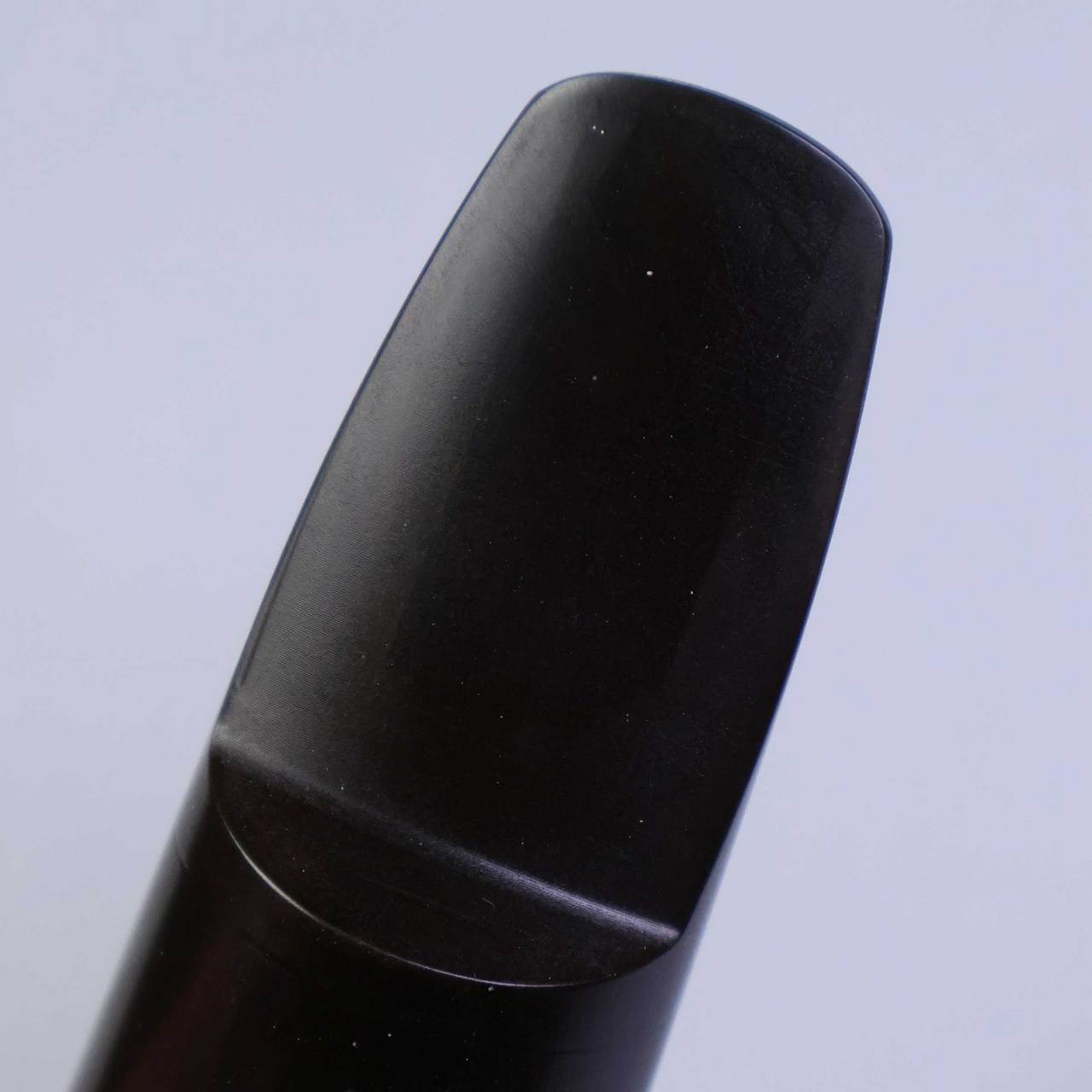 NICK LM1 マウスピース アルトサックス 【アウトレット】（新品/送料