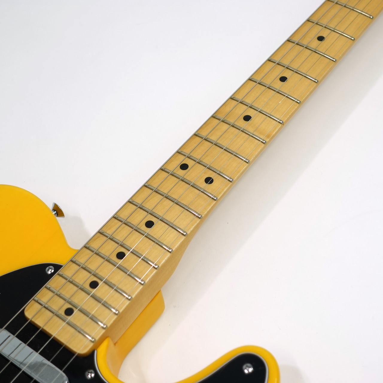 テレキャス fender パーツ多数 zoom G7 マルチエフェクターセット 話題の商品】大人気！！コストパフォーマンス抜群のマルチ