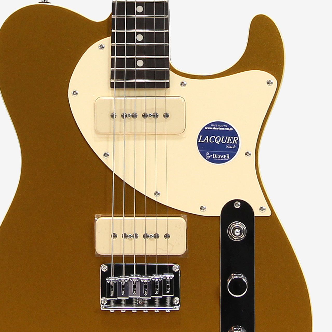 momose MT3-PP・B/R GT momose MT3-PP・B/R GT（新品/送料無料）【楽器検索デジマート】