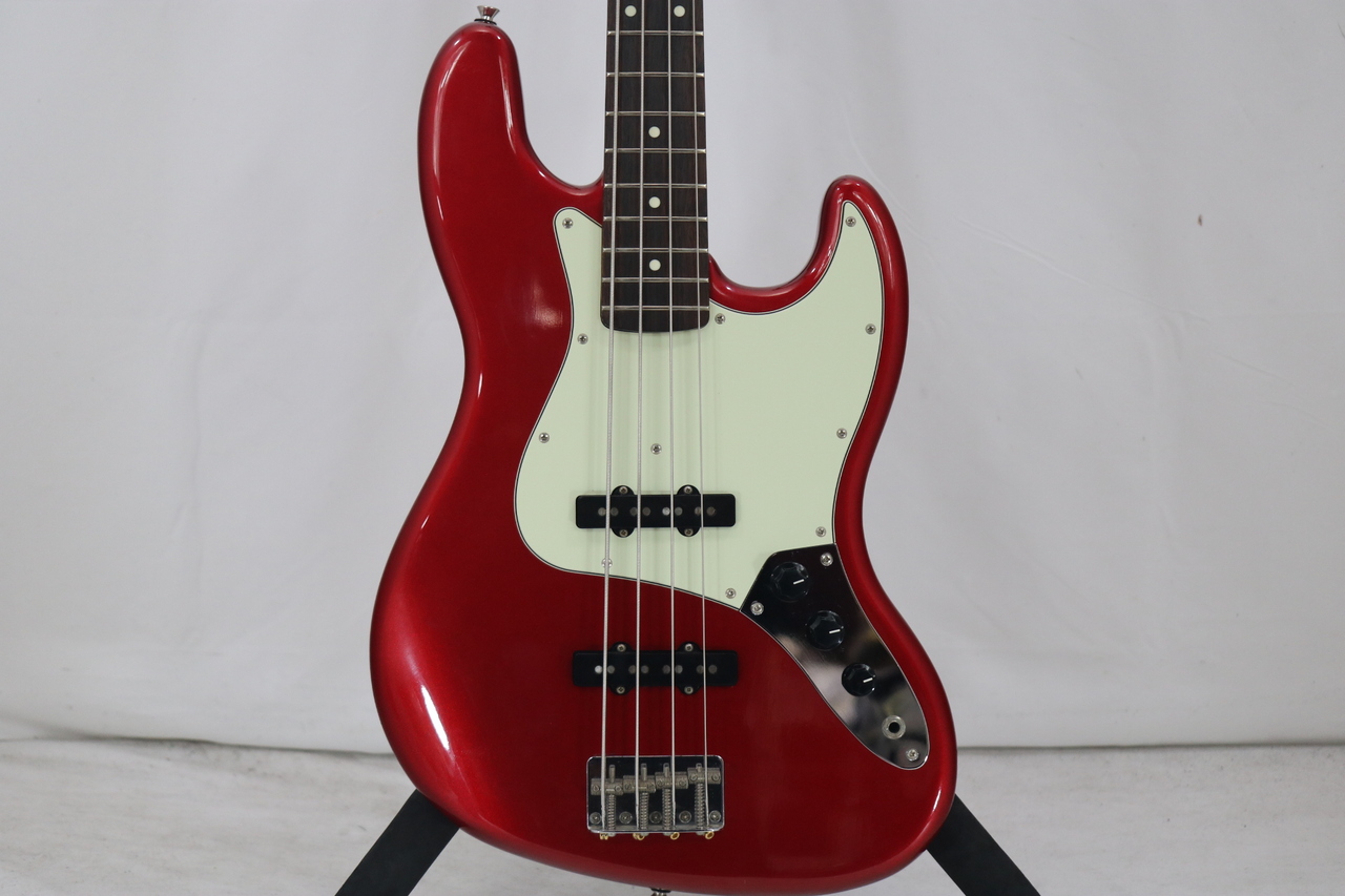 Seymour Duncan DJ-100R（中古）【楽器検索デジマート】
