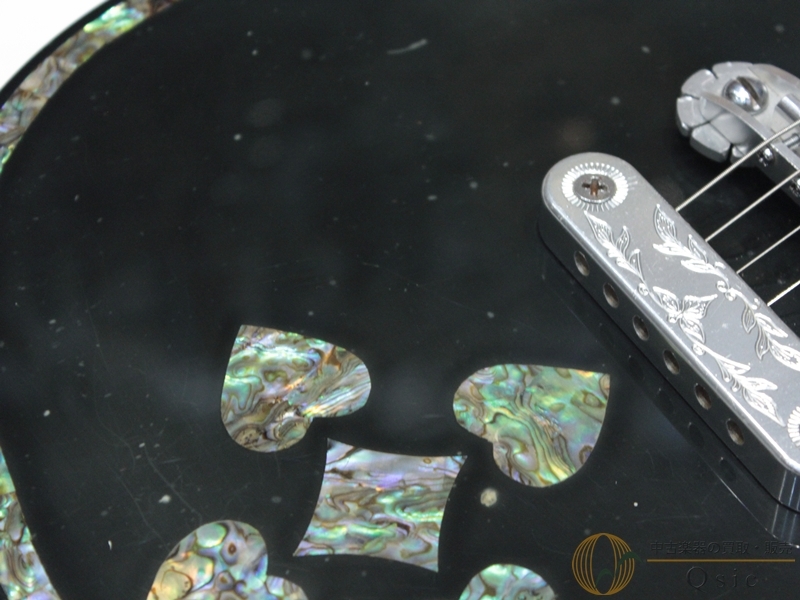 ZEPHYR ZST-158 【返品OK】[WLW30]【阿倍野店在庫】（中古/送料無料