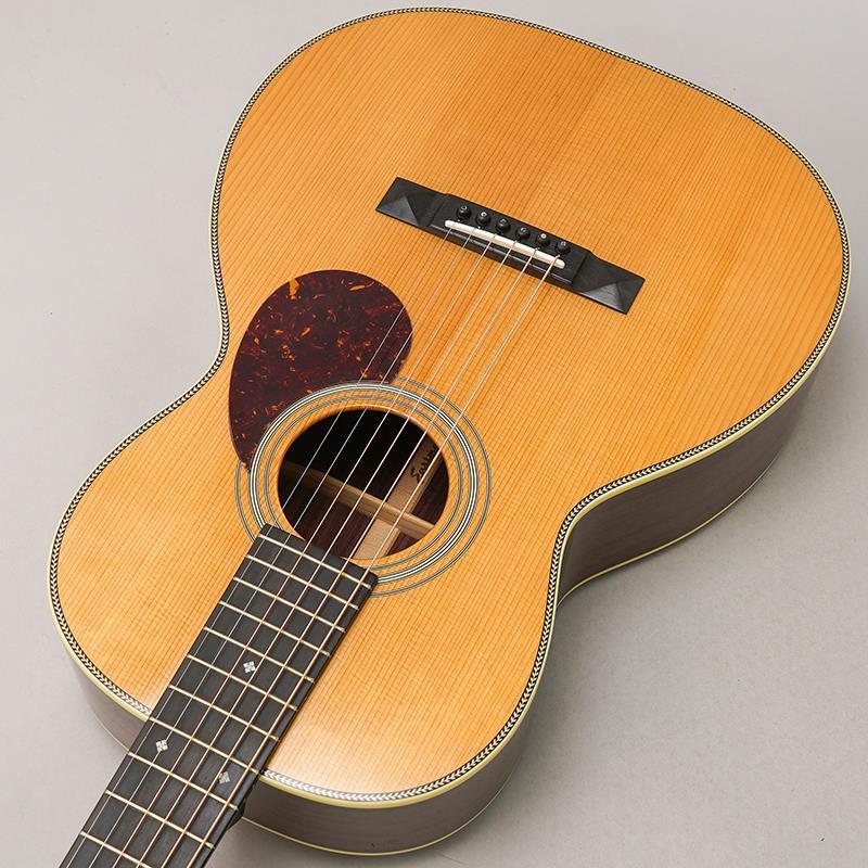 Eastman E20OO-TC イーストマン（新品）【楽器検索デジマート】
