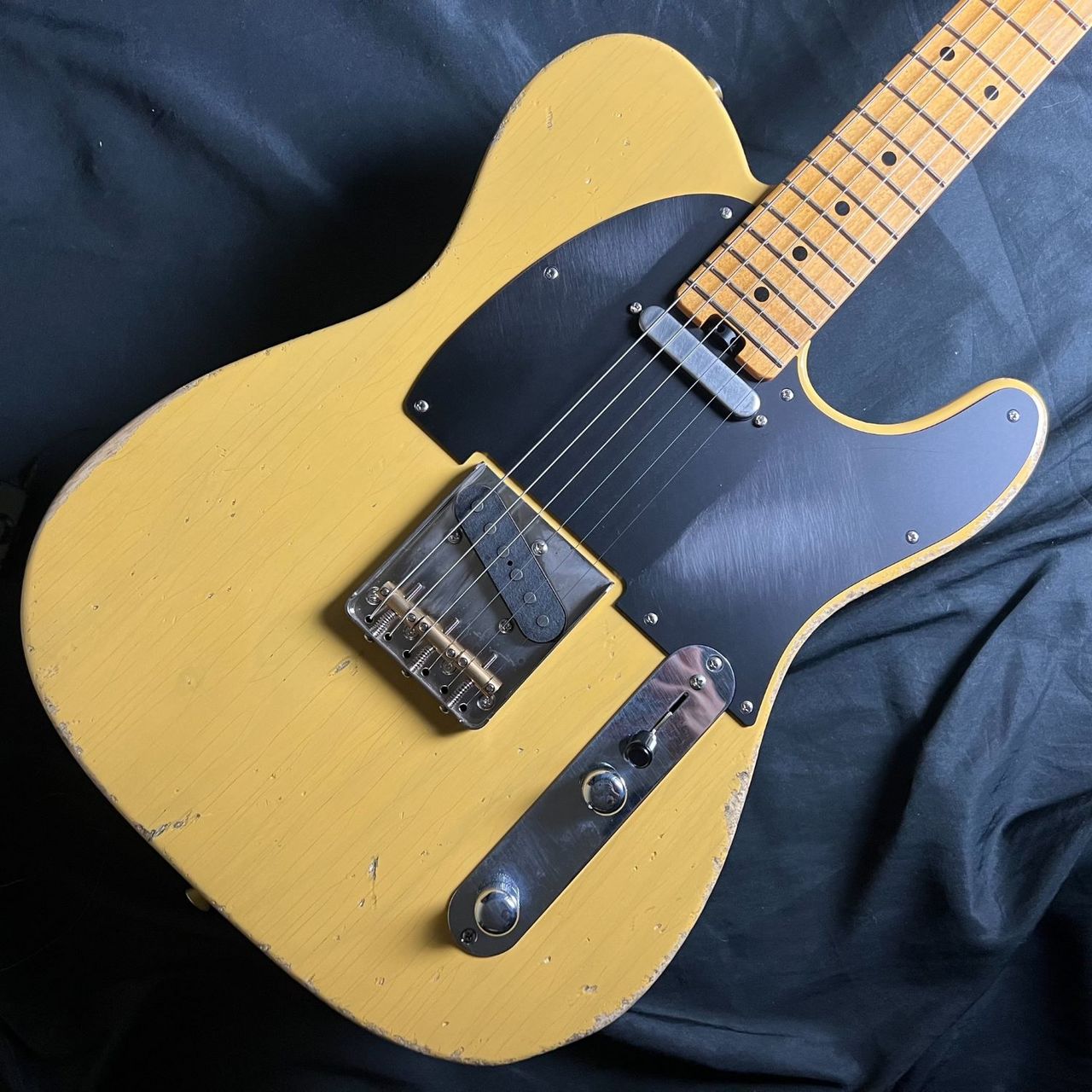 HISTORY HTL/m/ash-Premium（新品/送料無料）【楽器検索デジマート】