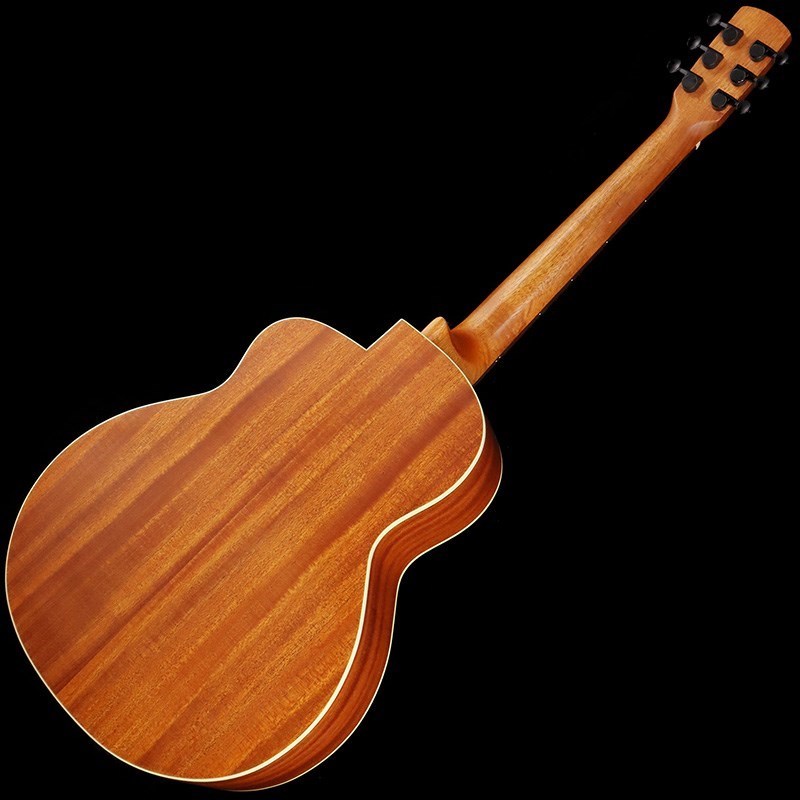 aNueNue M1 Feather Bird Series aNN-M1 アヌエヌエ（新品