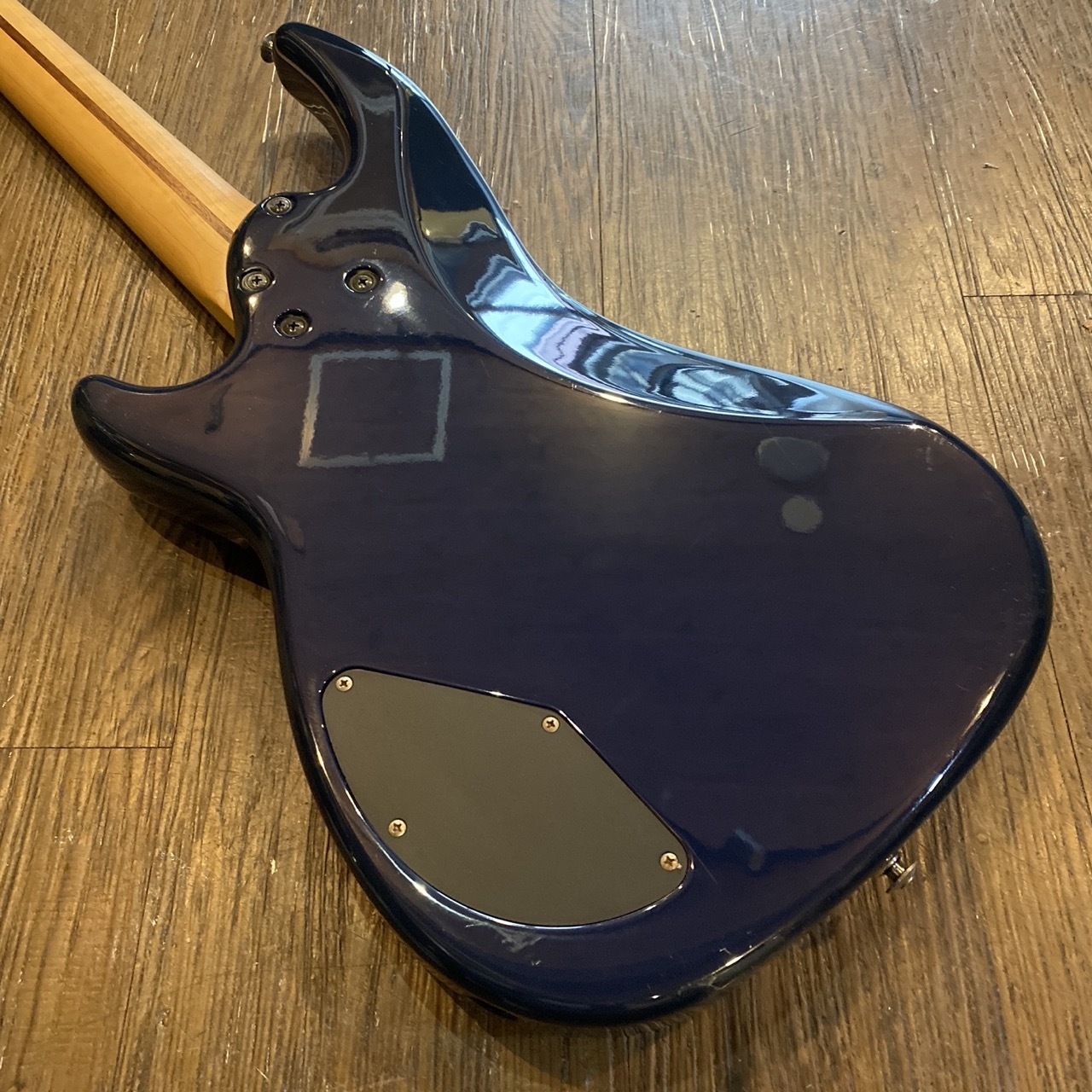 Greco PJB-M3 Electric Bass（中古/送料無料）【楽器検索