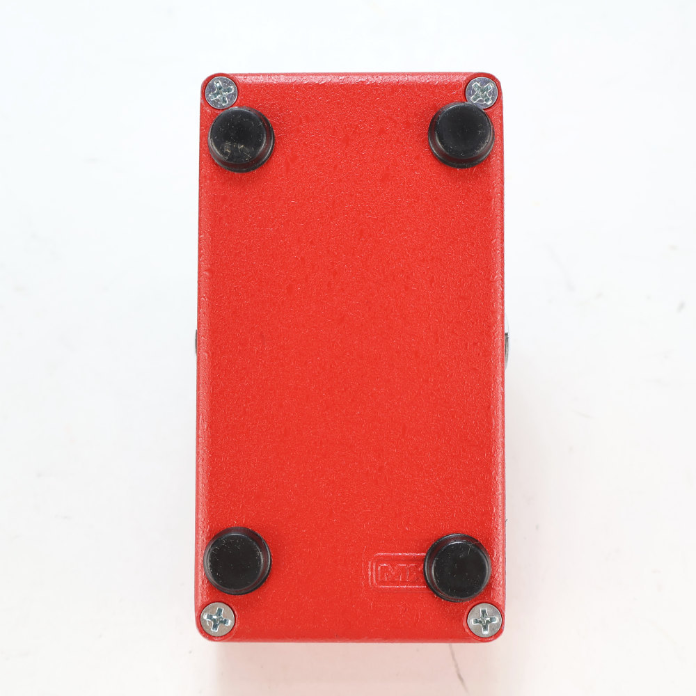 MXR 【中古】コンプレッサー エフェクター MXR M-102 DYNA COMP ダイナ