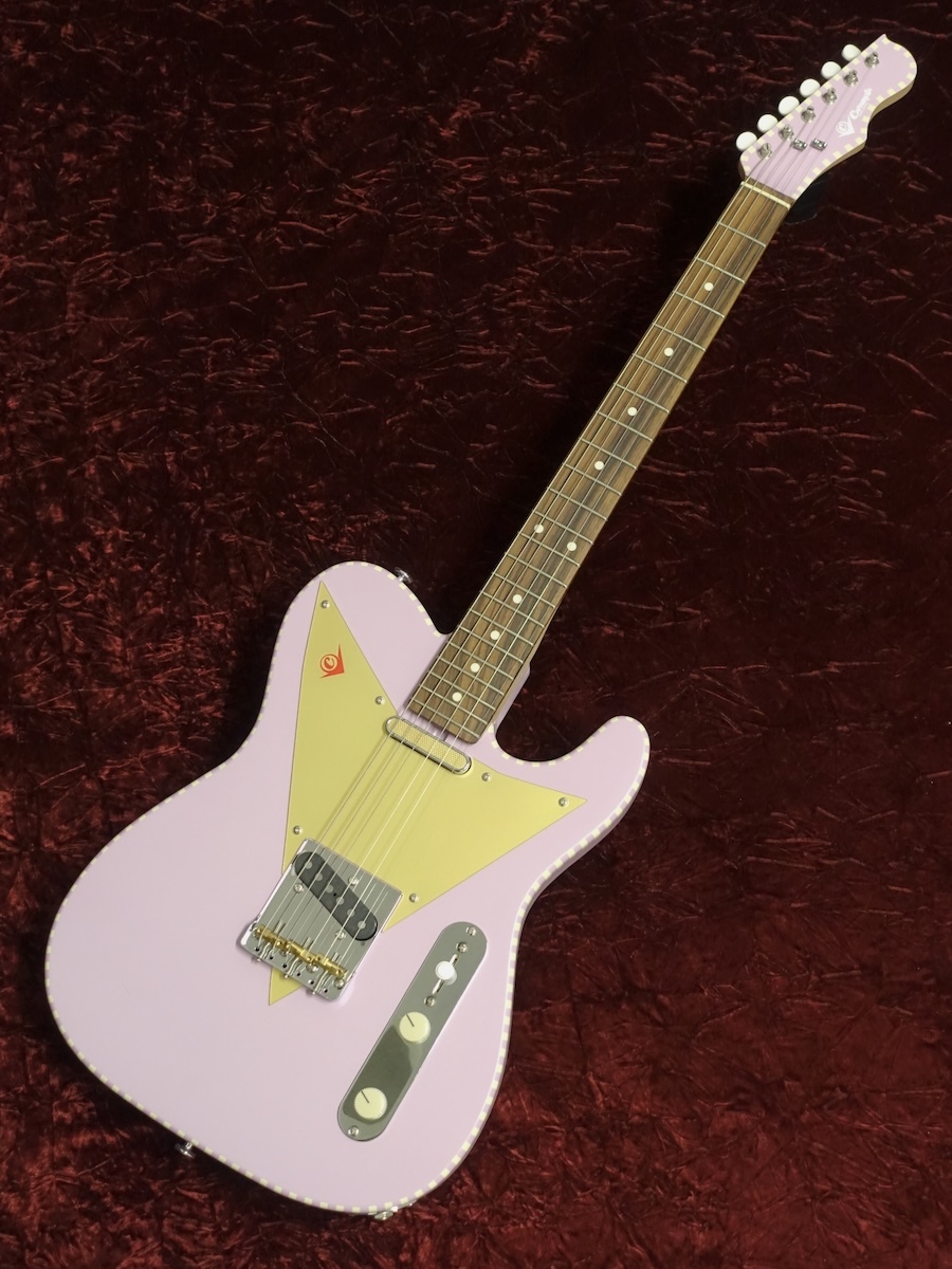 ハンドメイドギター　カマティーヨ　ジャンク品 Reviving a 1000 yen junk guitar I found at a recycle shop