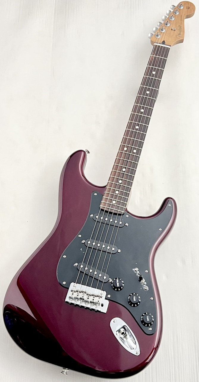 Seymour Duncan ストラト SEYMOUR DUNCAN ストラトキャスター用ピックアップカタログ