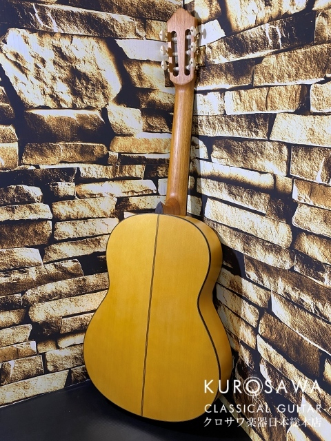 Amazon | ヤマハ YAMAHA フラメンコギター CG182SF フラメンコ