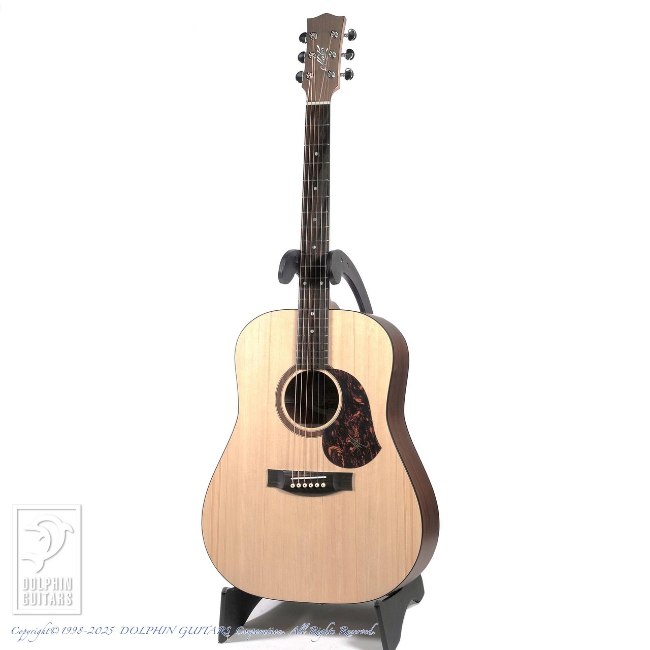 MATON S70【セール開催中!36回無金利対象品】（新品）【楽器検索