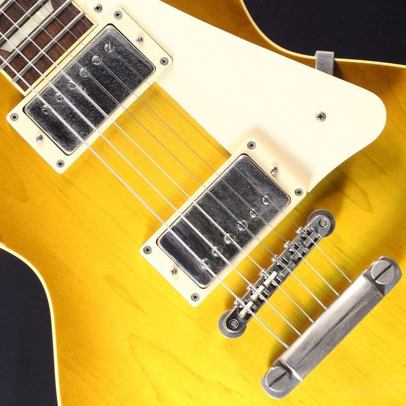 Crews Maniac Sound 【USED】KTR LS-01 (Lemon Burst)（中古
